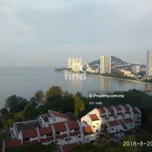 Mar Vista Apartment For Rent @ Batu Ferringhi