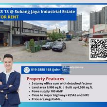 Price are negotiable