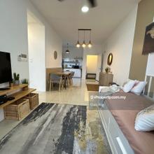 Hill View, Low Down Payment