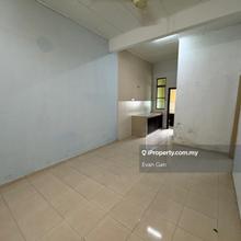Best Price 1 Storey Taman Saujana Permai Bukit Katil Duyong Melaka