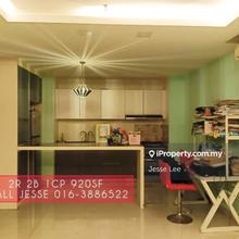 Emerald Avenue Selayang for Sale Kepong Selayang House Condo for Sale