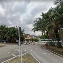 4 Great Reasons To Consider 2 Storey Link House in USJ 3d Subang Jaya
