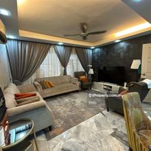 Nice Renovated Unit