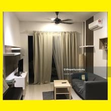 Serviced Residence for Sale