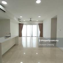 Serviced residence for Sale