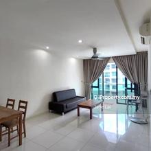 Impiana Condominium