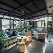 Hotel/Resort for Sale