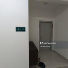 Auction unit