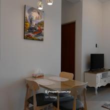 The Grand Subang ss15 for rent nearby Inti, Sunway & Taylors