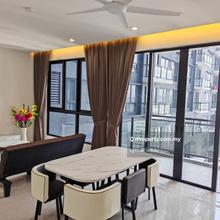 Muze Picc near Teleperformance Fully Furnished luxury Reno