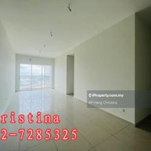 Freehold. Parkland Residence Condominium for Sale