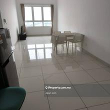 Below Market Price 2r2b 855sf Impiria The Lead Link Aeon Bukit Tinggi