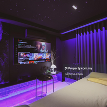 Arte cheras ID unit 