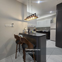 Gizo Apartment Dual Key Unit For Rent