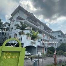 100% Loan, Low Deposit, Below Market, Strata Ready, Freehold
