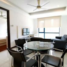 Casa Residency, Bukit Bintang
