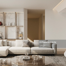 Katana 2 fully renovated interior designed unit for Sale
