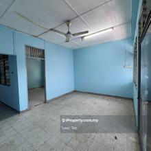Flat for Rent