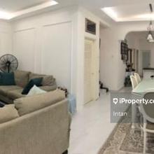 Terrace house for Sale