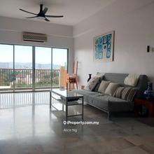 Beautiful Greenery privacy low density 5km from Mid valley - bangsar