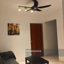 Ria 2 Apartment Market Cheapest Price Fully Renovated Full Loan