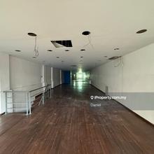 Hot Area, Clouded street, Jalan Petaling,Jalan Pudu, Bukit Bintang, KL