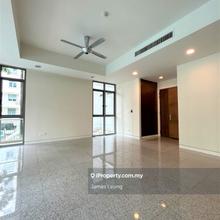 Seri Hening ampang nearby iskl for rent