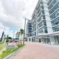 Akasa Business Park Cheras South, balakong 