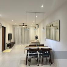 Armadale Service Apartment For Rent