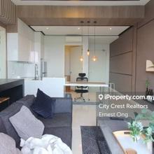 Condominium for Sale