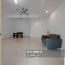 2 Storey Terrace @ Taman Bukit Galena, Seremban