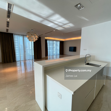 Condominium for Rent