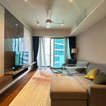 Mid Flooring Unit For Rent