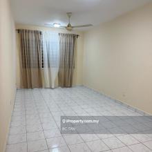 Nice unit for rent !!