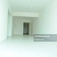 Elit Height Condominium - Value Buy - Bayan Lepas