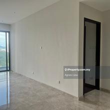KLCC condo, Below market price, Good Deal