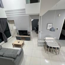 3 Bed 2 Bath Duplex For Rent