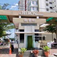 Bank Auction Below market value 