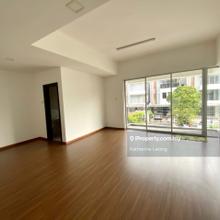 Emerald Garden Kota Emerald Rawang For Rent 