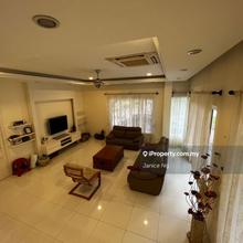 Sierramas Bungalow for sale 