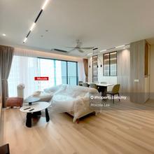 Convenient Location I Near Penang Bridge