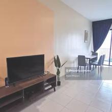 The Netizen Studio Unit for rent