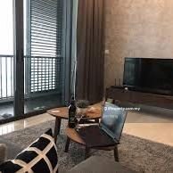 Vogue suites 1