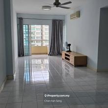 Pantai Panorama For Sale