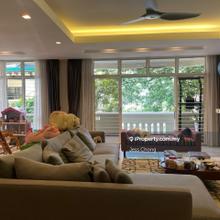 Sri Murni condo for sale