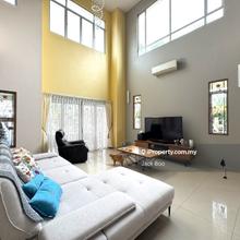 Terrace house for Sale