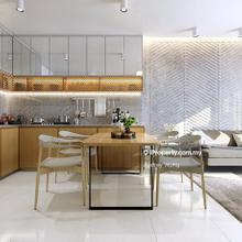 Welcome Home to Transit-Oriented Bliss: Your Dream Awaits!