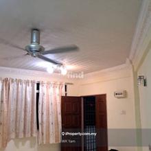 Jade View For Sale @ Gelugor
