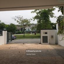 Two and half stories, Freehold, 4 Bedroom, facing playground