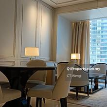 Condominium for Rent
